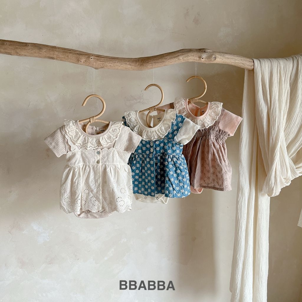 KakaoTalk_20240408_123905006_09