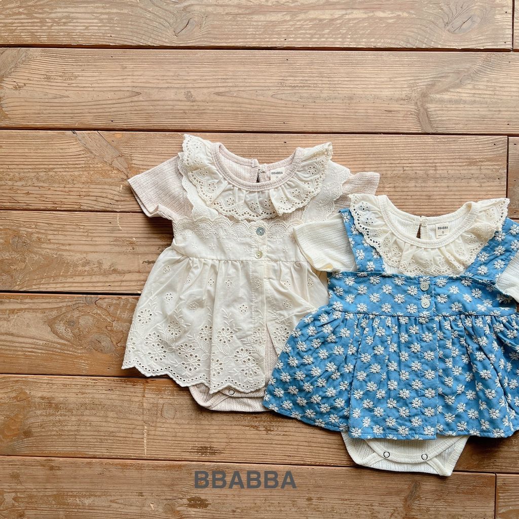 KakaoTalk_20240408_123905006_05