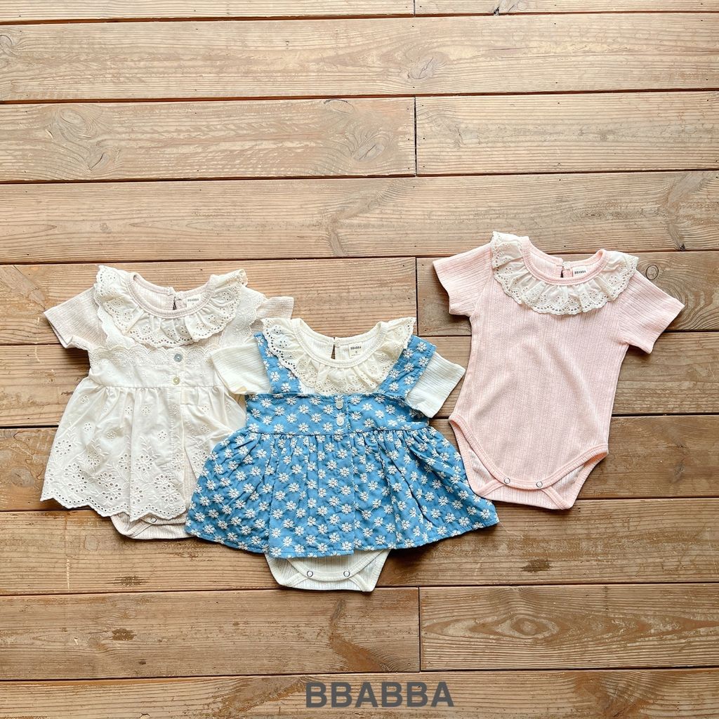 KakaoTalk_20240408_123905006_04