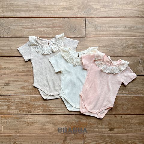 KakaoTalk_20240408_123905006_03