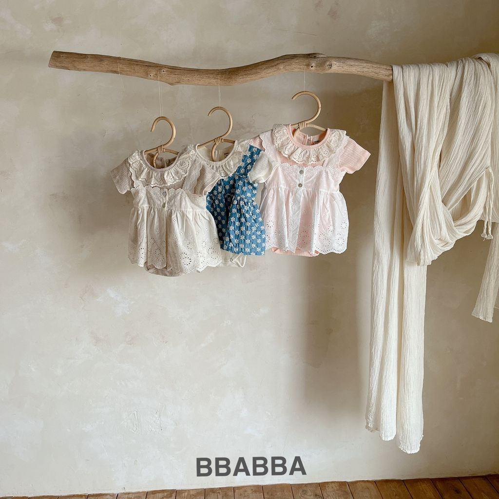 KakaoTalk_20240408_123905006_10