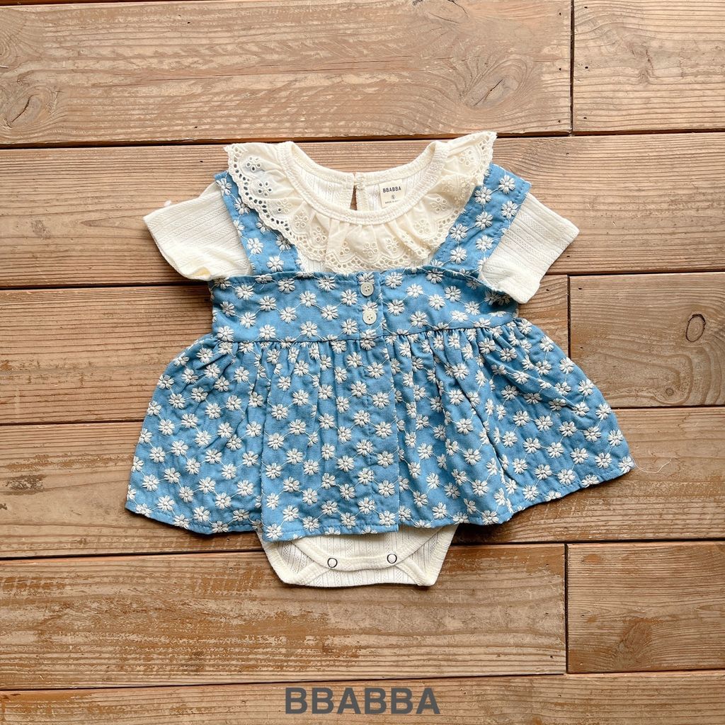 KakaoTalk_20240408_123905006_06