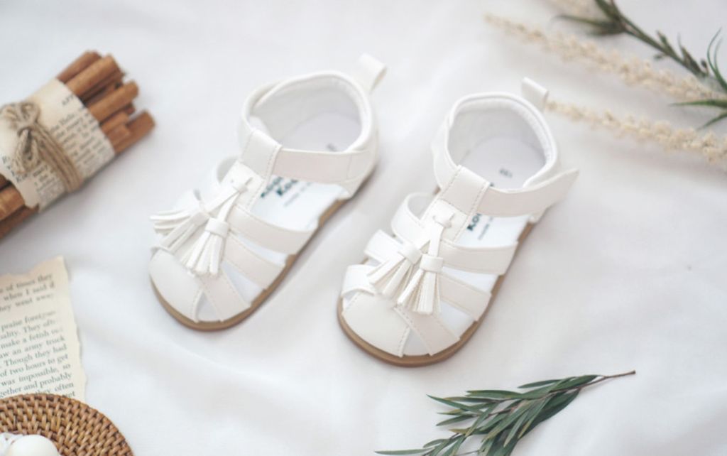 image_E2D70875-9E7F-4E7C-8FD6-DCB9380000E0_1775882825