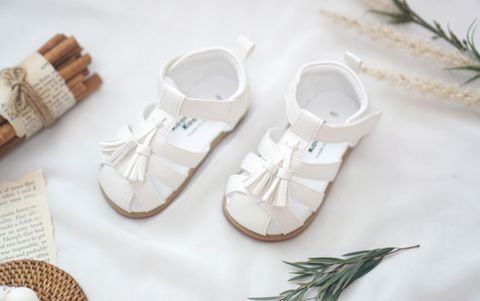 image_E2D70875-9E7F-4E7C-8FD6-DCB9380000E0_1775882825