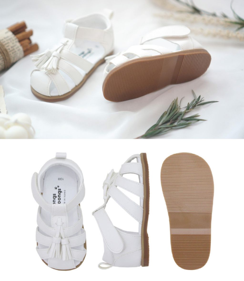 image_3E3B4B79-E4D6-4400-82A0-EB9091E0B5DC_1775882825