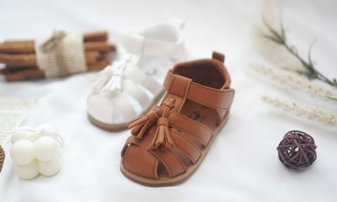 image_2D9A8464-8B88-465D-A327-AD901D2BF13F_1775882825