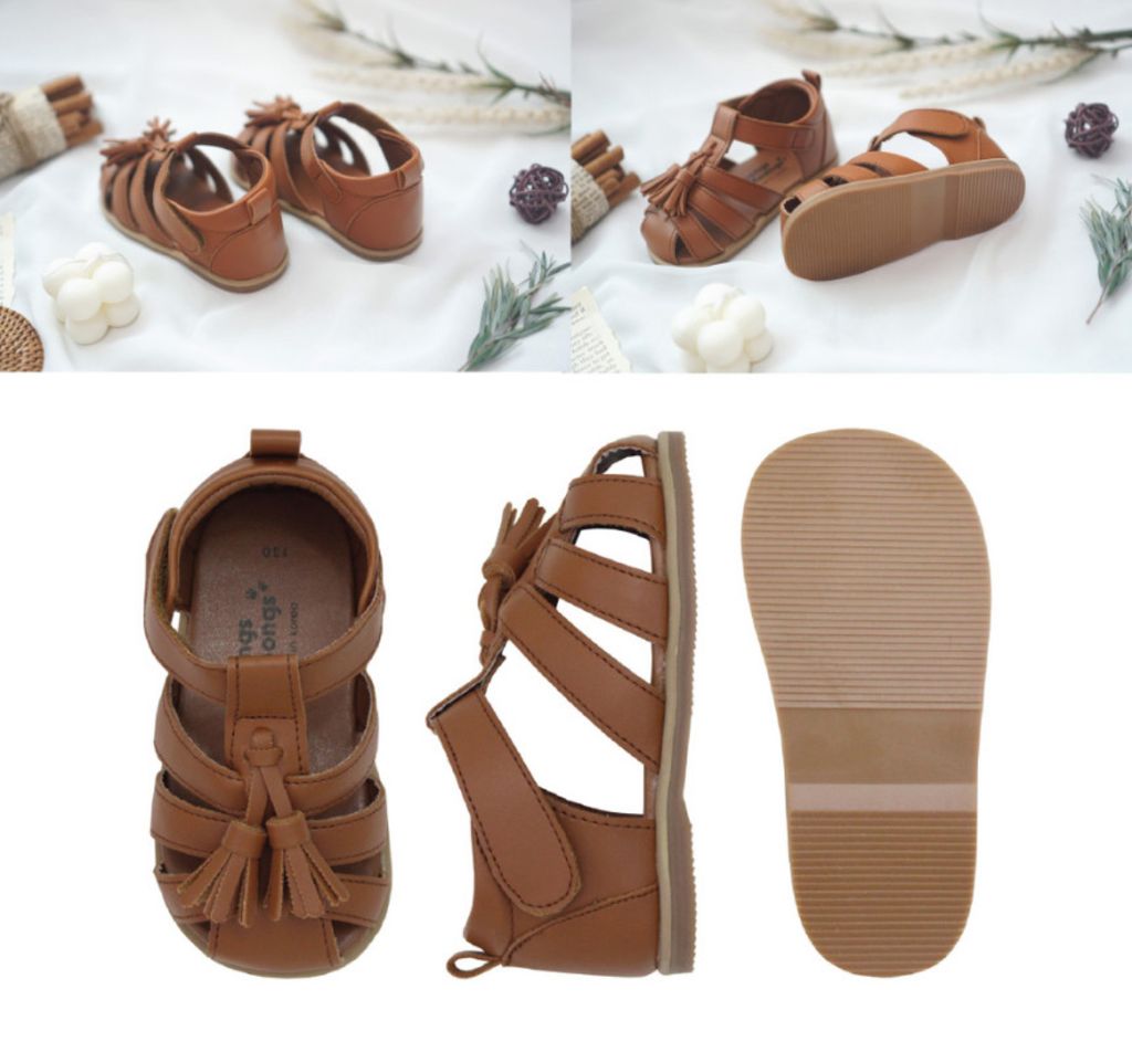 image_DBD27C70-80BD-4BAE-98CE-5E7C205CF4B6_1775882825