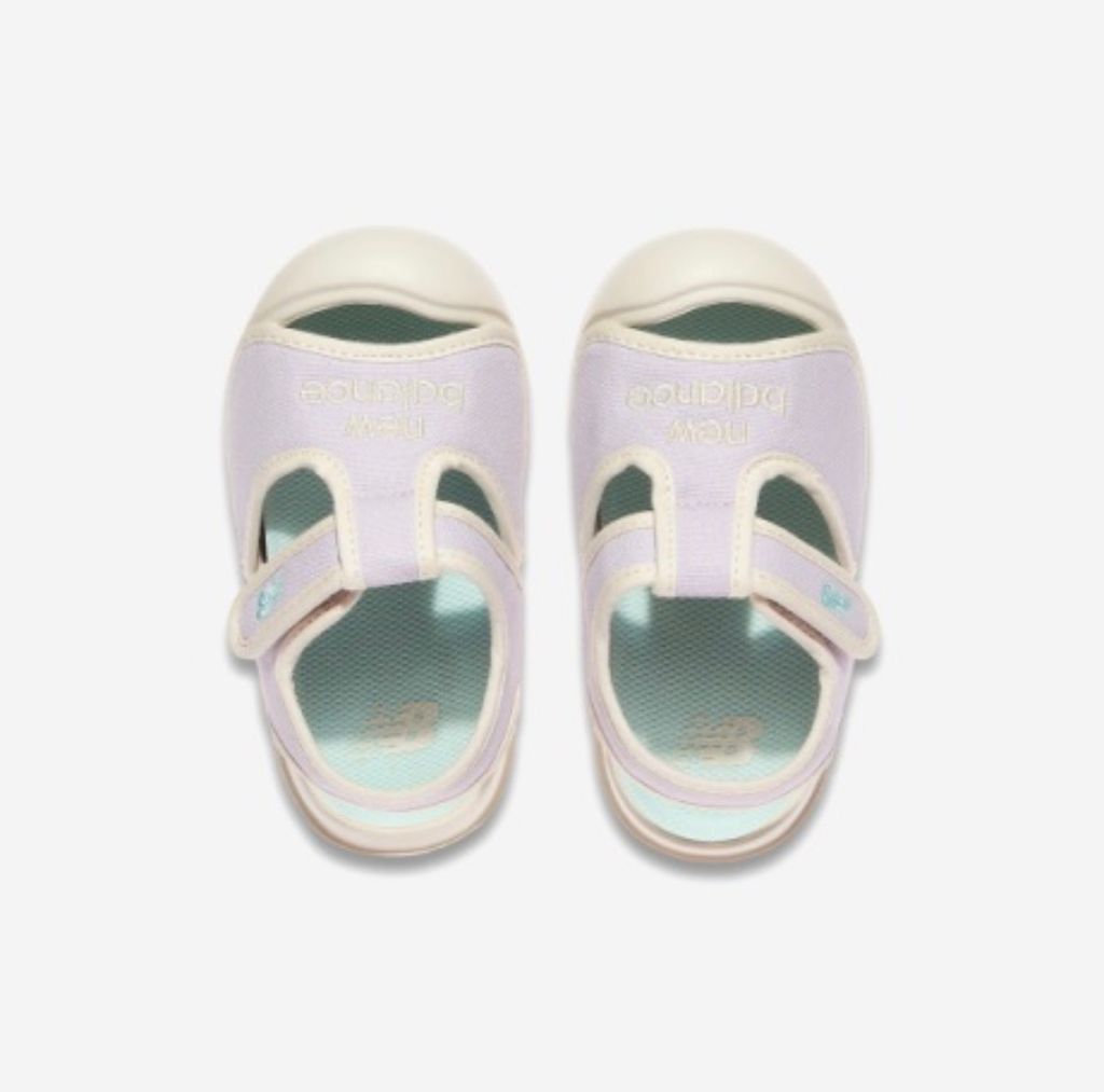 image_37E5DFDA-0740-402C-8D39-72D7E9EC8124_1775883992