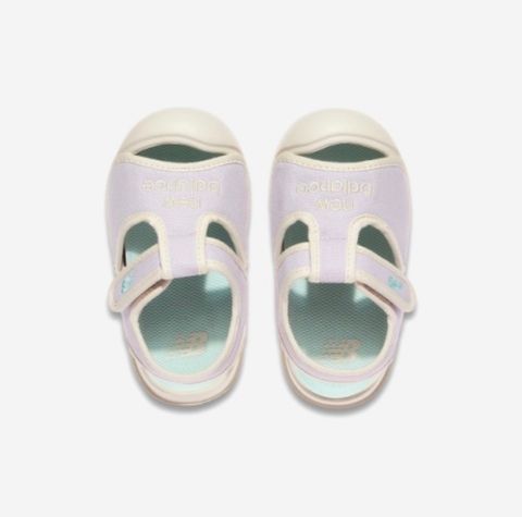 image_37E5DFDA-0740-402C-8D39-72D7E9EC8124_1775883992