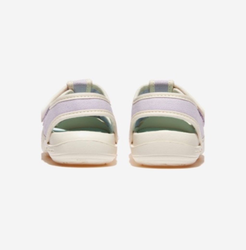 image_757B2291-5711-445C-B698-93DAA8995CFB_1775883992