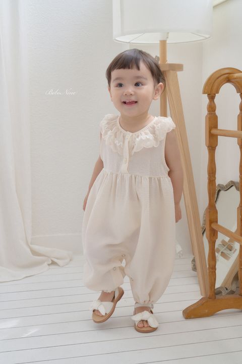 2_누아멜로슈트_모델사진1