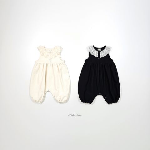 3_누아멜로슈트_디테일컷1