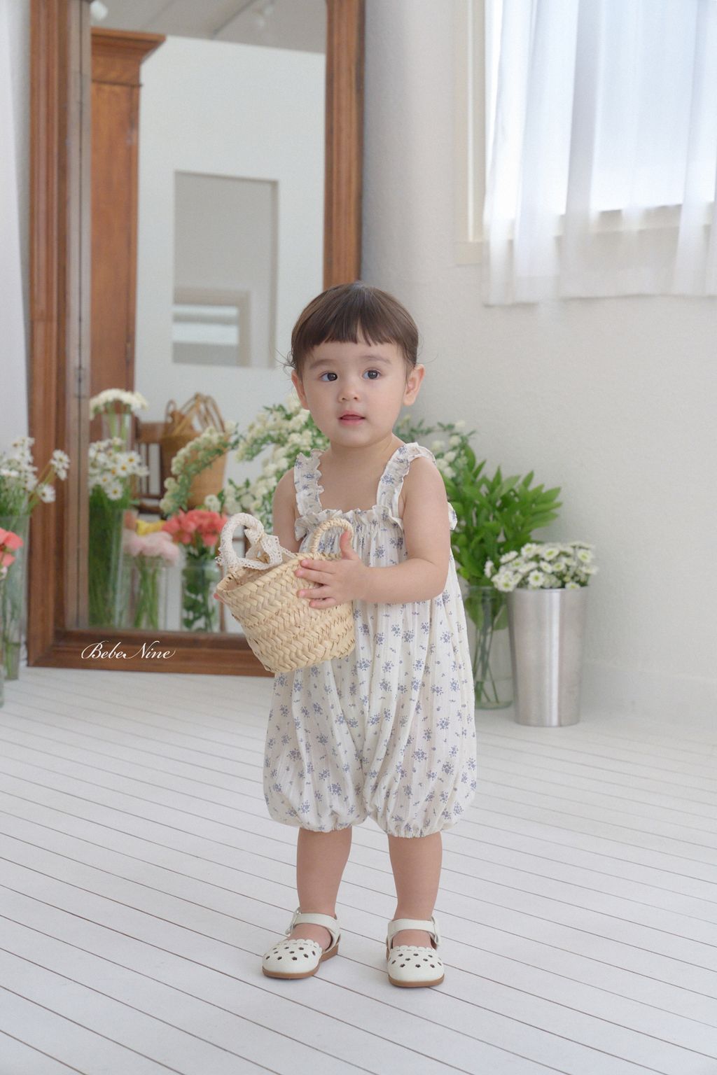 2_라일라벌룬슈트_모델사진10