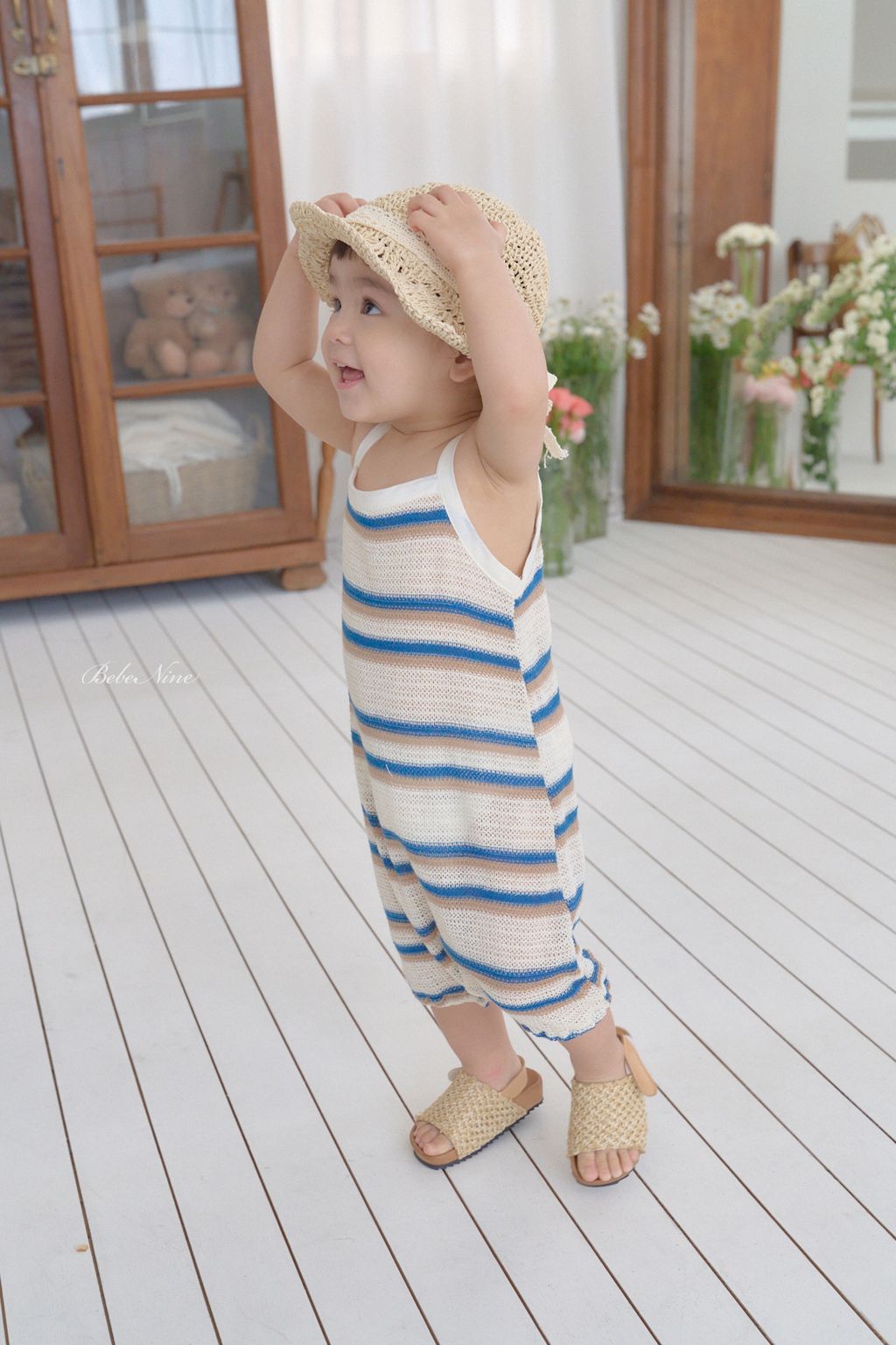 2_바캉스슈트_모델사진10