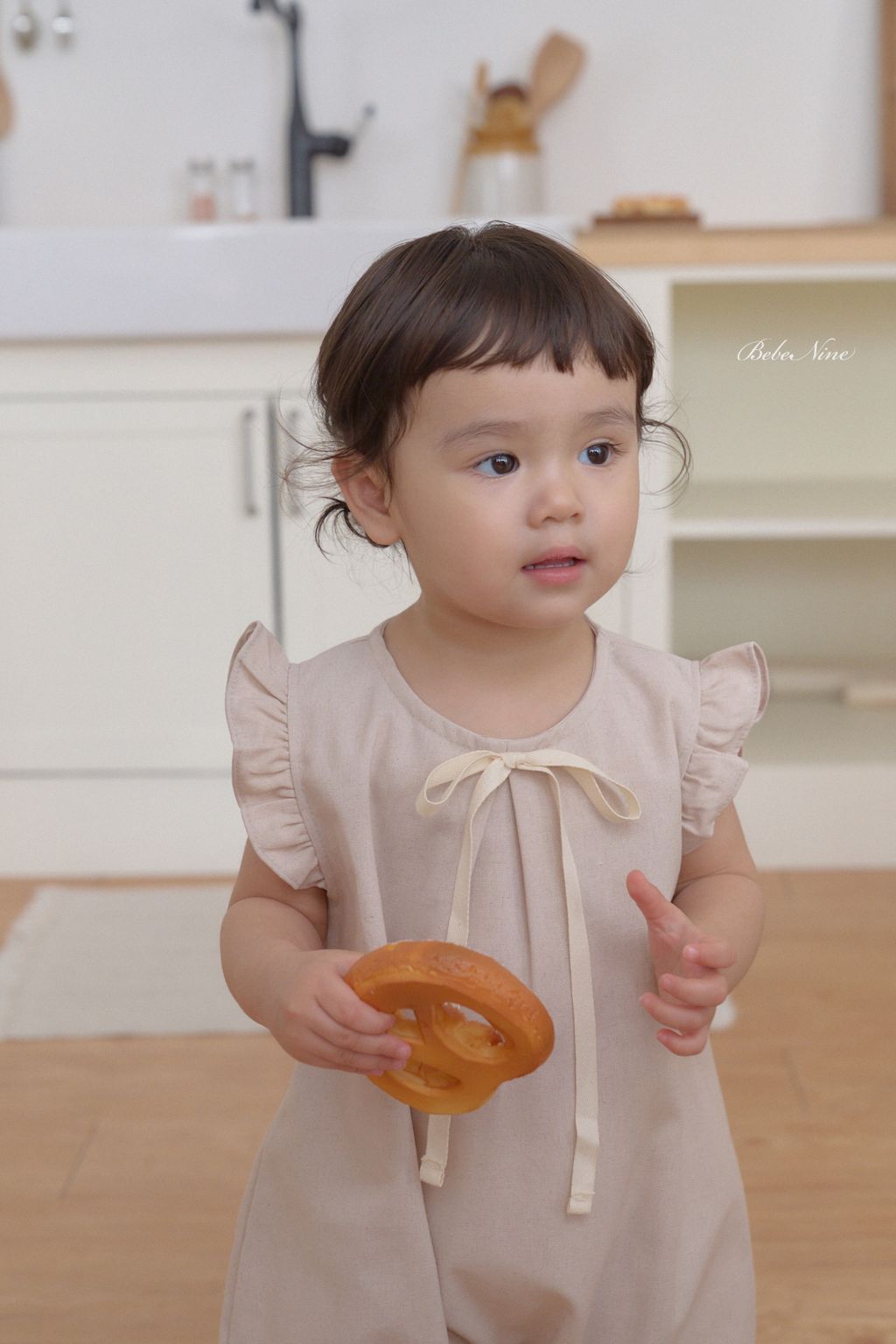 2_키엘리본슈트_모델사진7