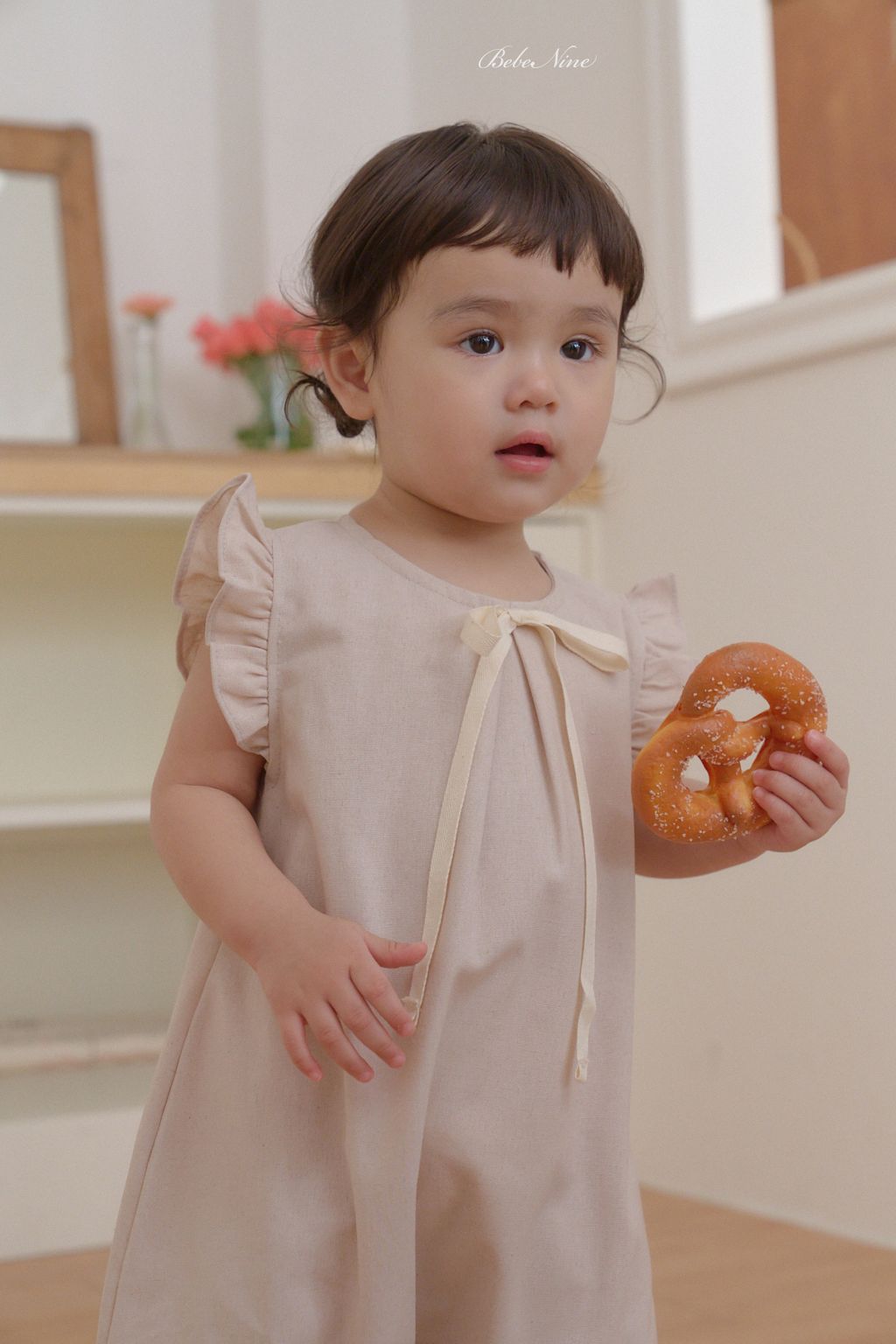2_키엘리본슈트_모델사진5