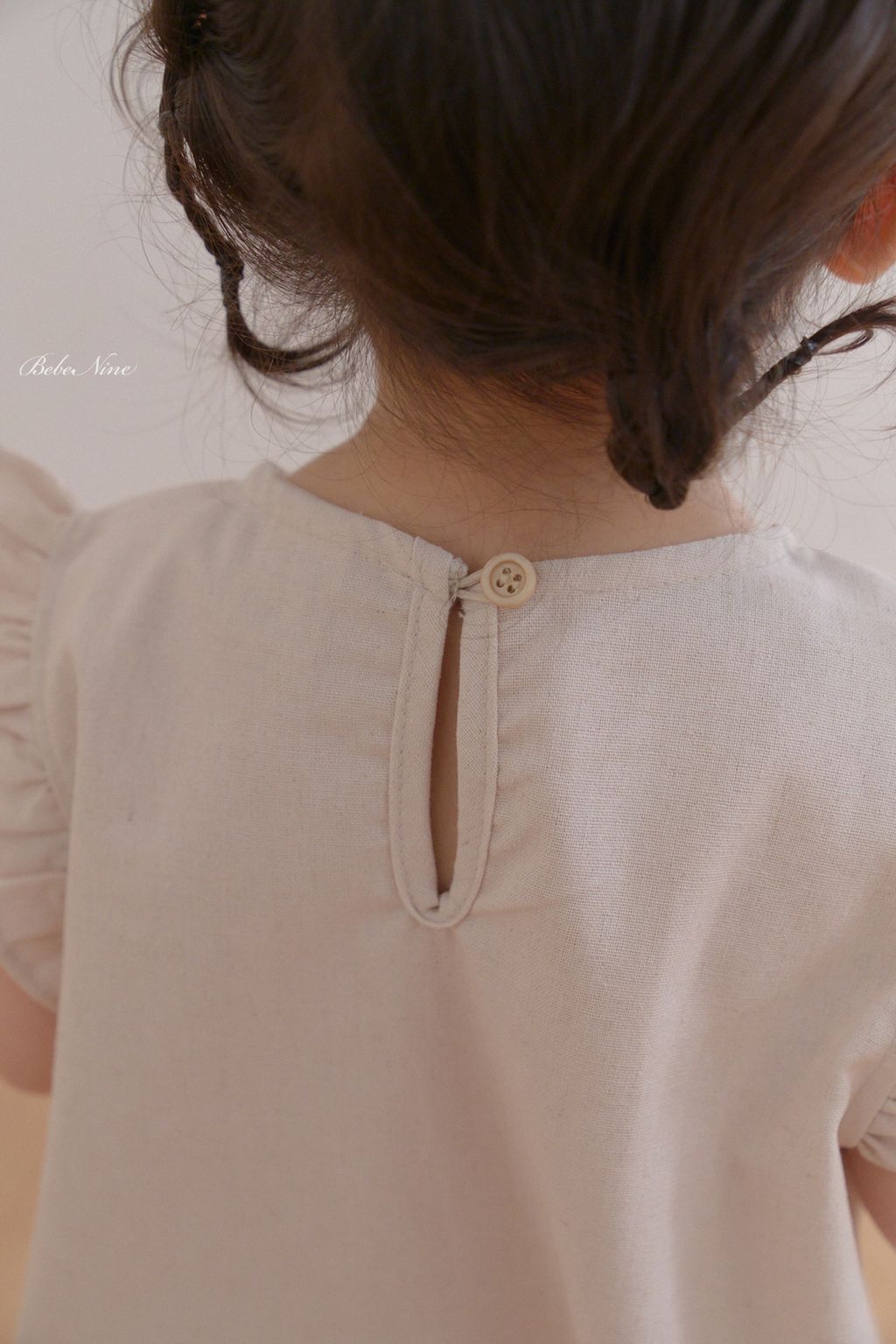 2_키엘리본슈트_모델사진10