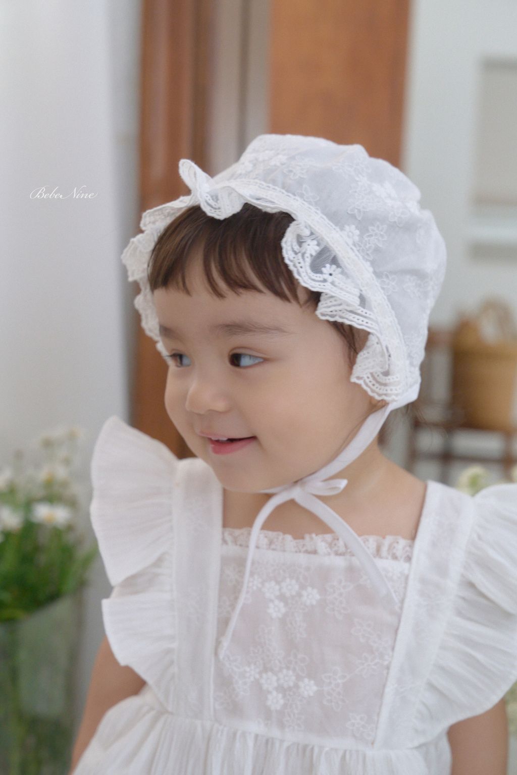 2_도로시보넷_모델사진1