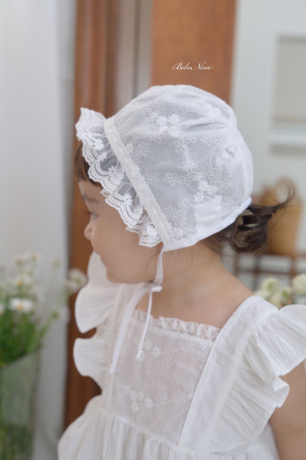 2_도로시보넷_모델사진2