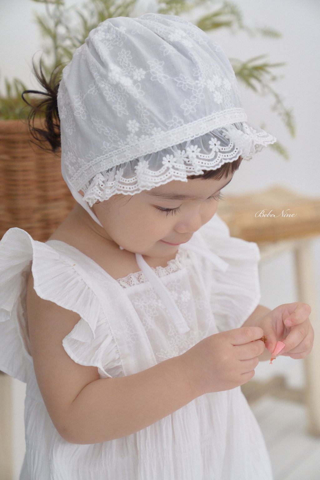 2_도로시보넷_모델사진5