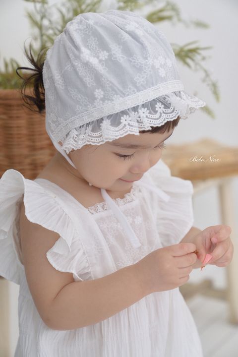 2_도로시보넷_모델사진5