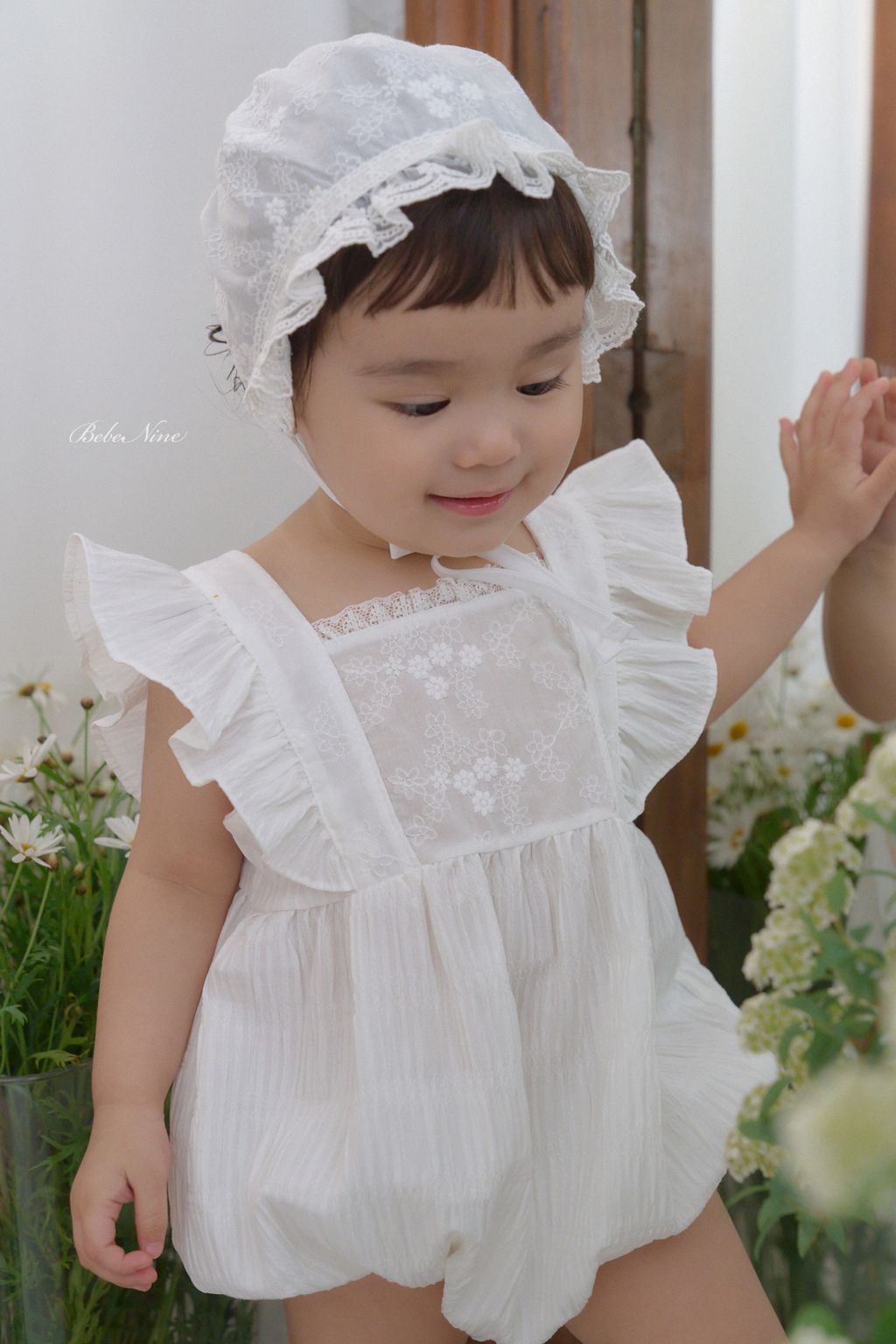 2_도로시보넷_모델사진8