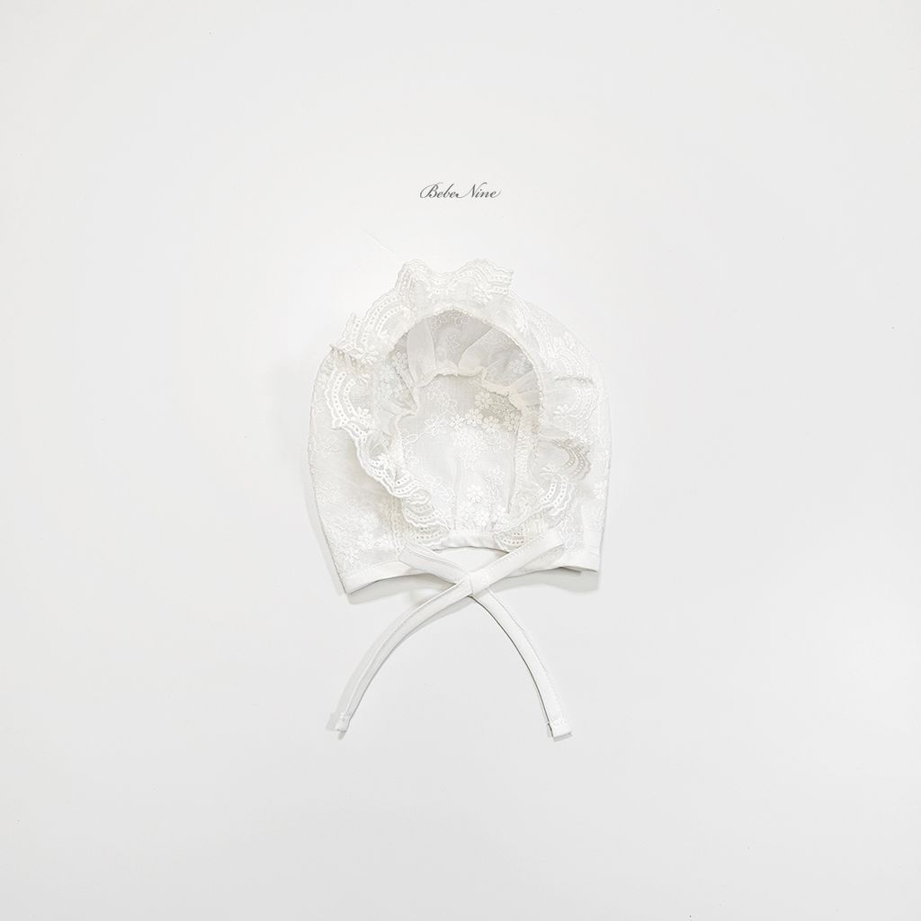 3_도로시보넷_디테일컷3