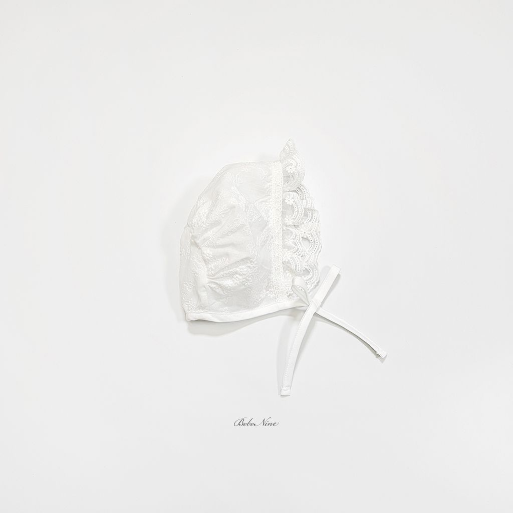 3_도로시보넷_디테일컷1