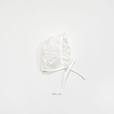 3_도로시보넷_디테일컷1