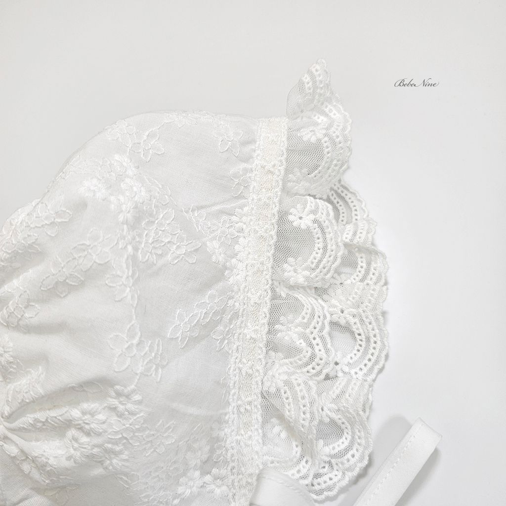 3_도로시보넷_디테일컷4