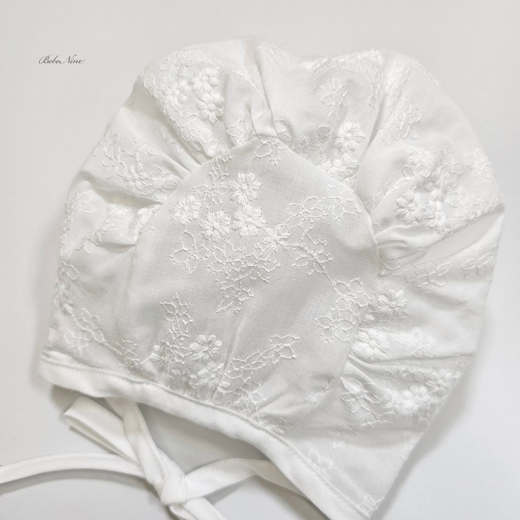 3_도로시보넷_디테일컷5