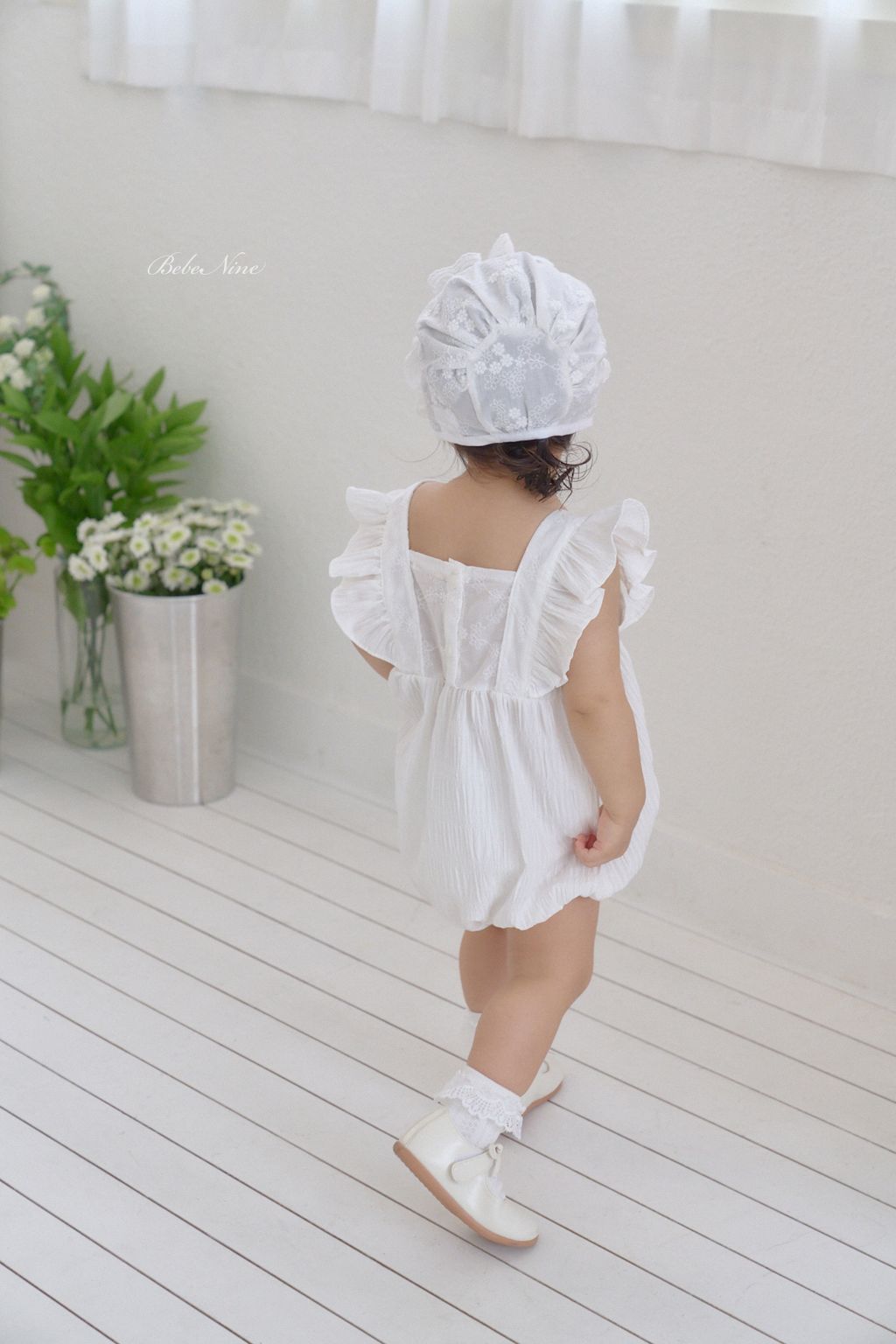 2_도로시보넷_모델사진14