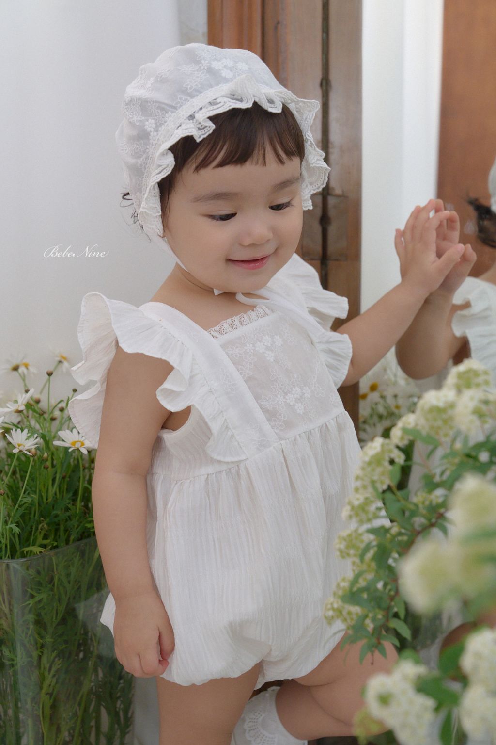 2_도로시보넷_모델사진10