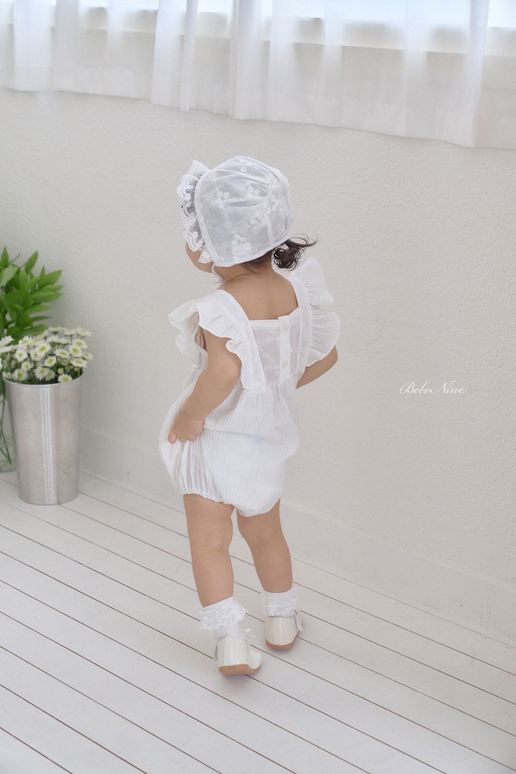 2_도로시보넷_모델사진15