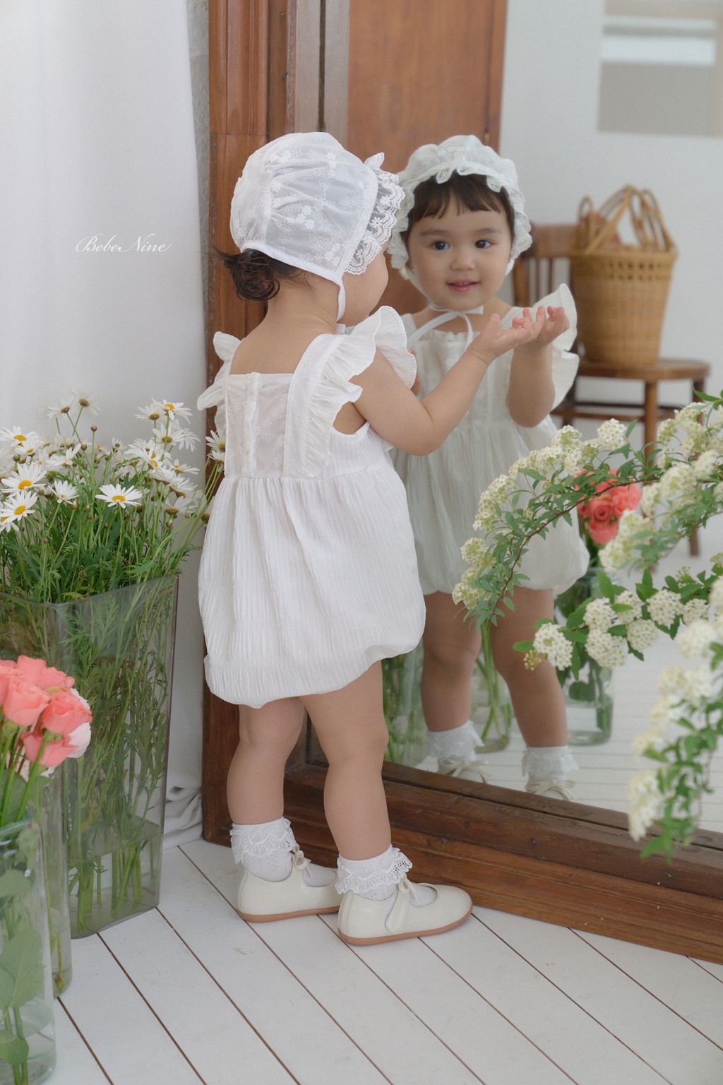 2_도로시보넷_모델사진11