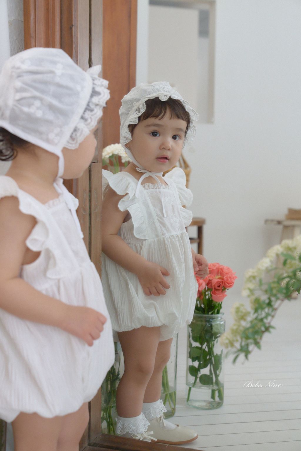 2_도로시보넷_모델사진17