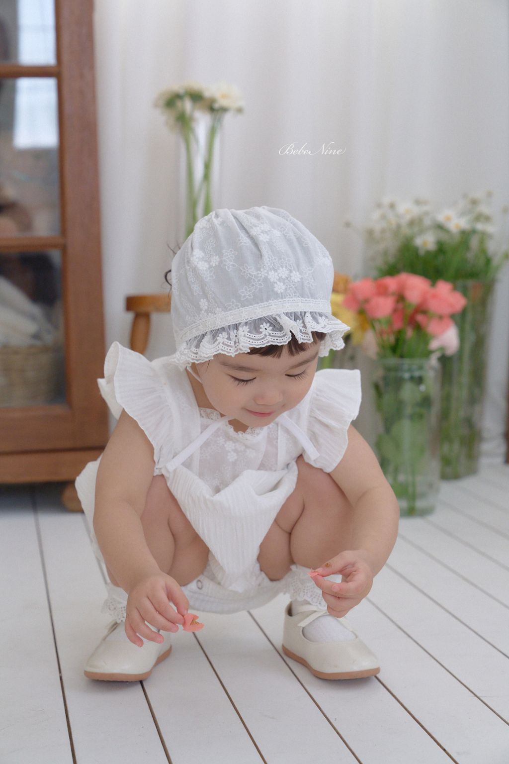 2_도로시보넷_모델사진12