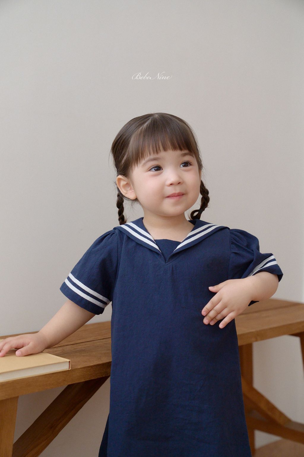 2_리아마린원피스_모델사진4