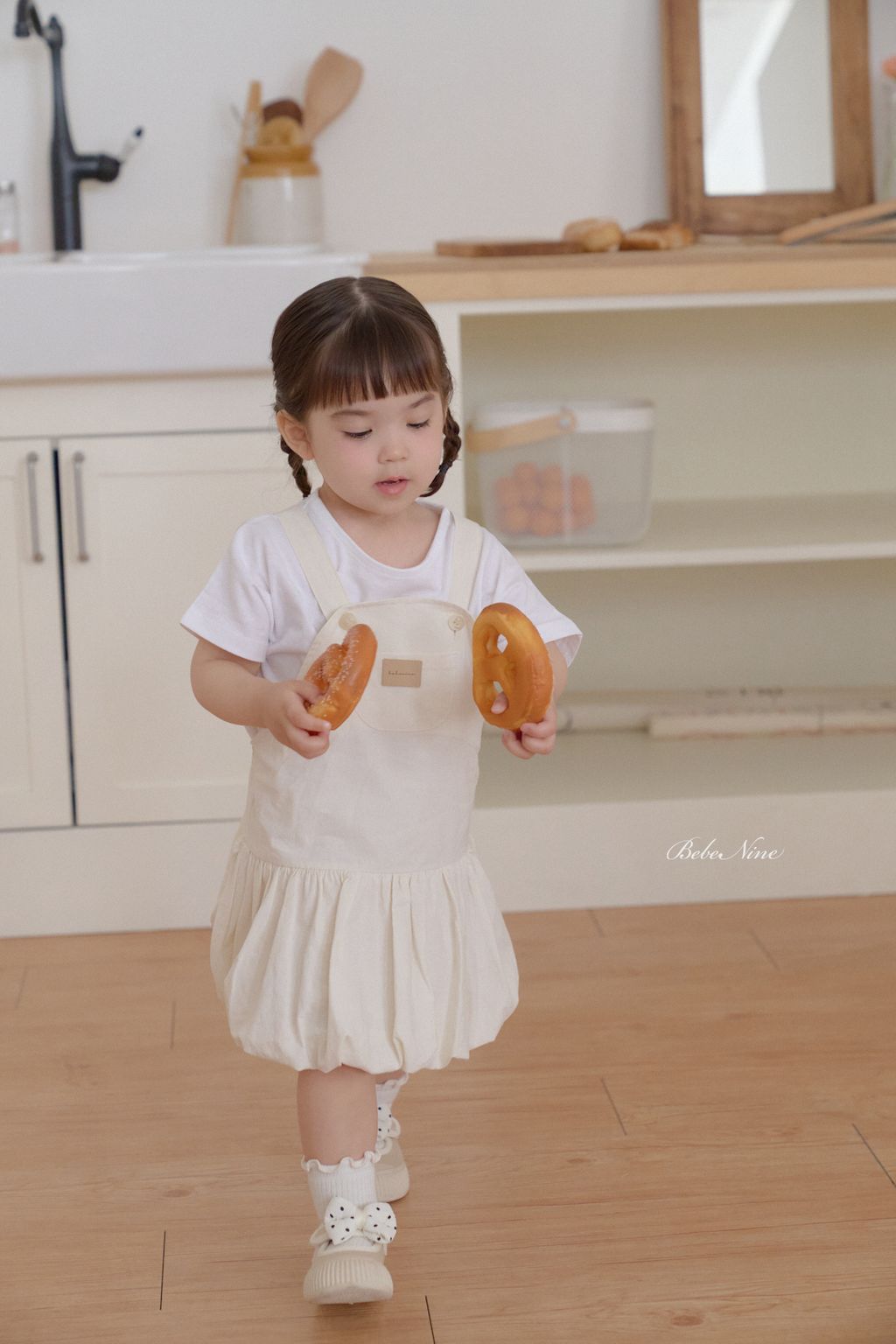 2_구름버블멜빵_모델사진9