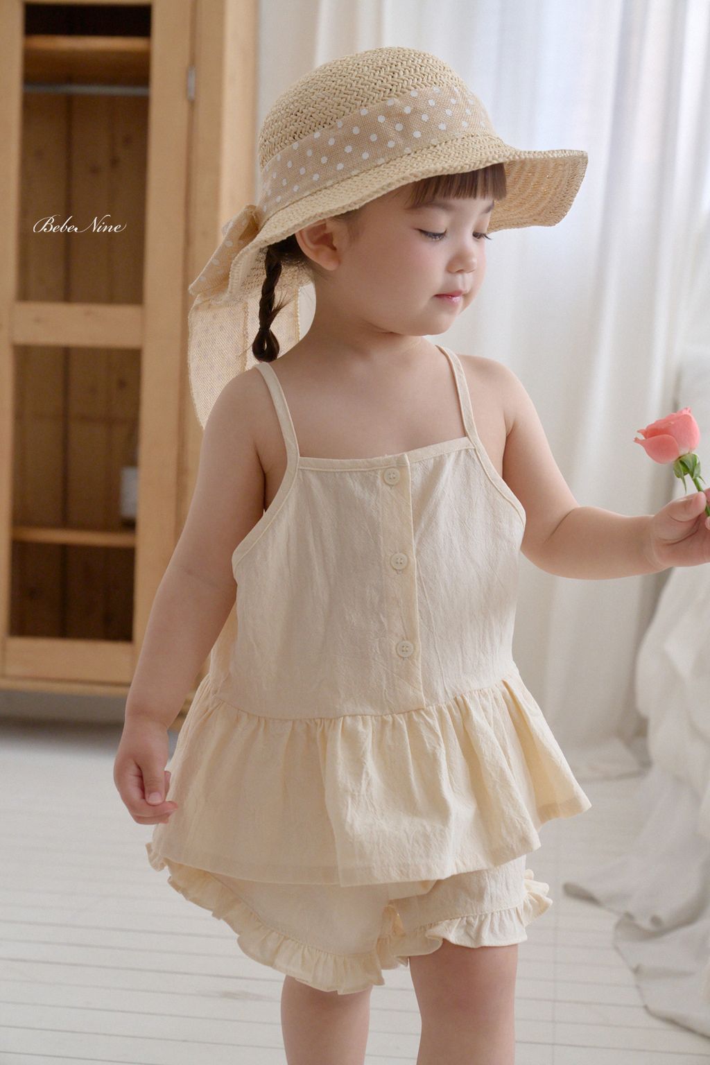 2_라브나시세트_모델사진1