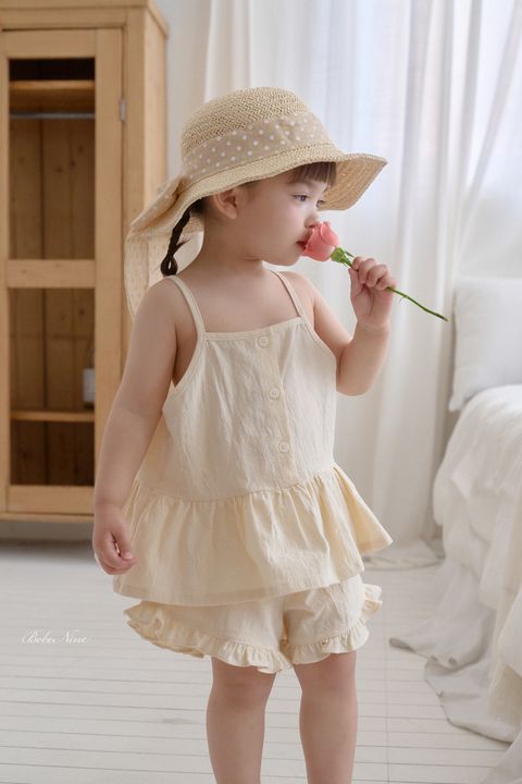 2_라브나시세트_모델사진2