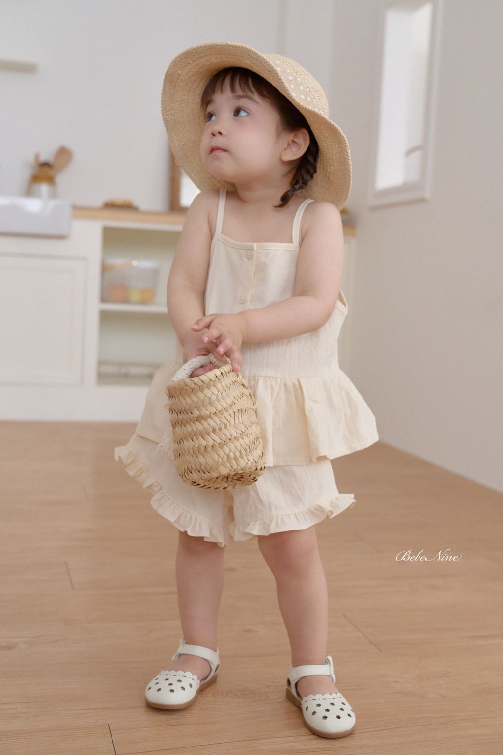 2_라브나시세트_모델사진4