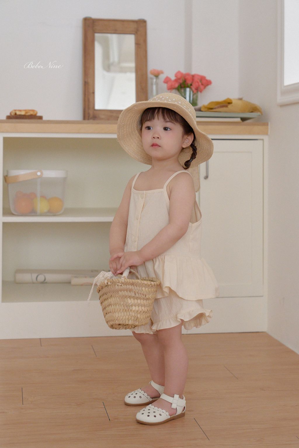 2_라브나시세트_모델사진5