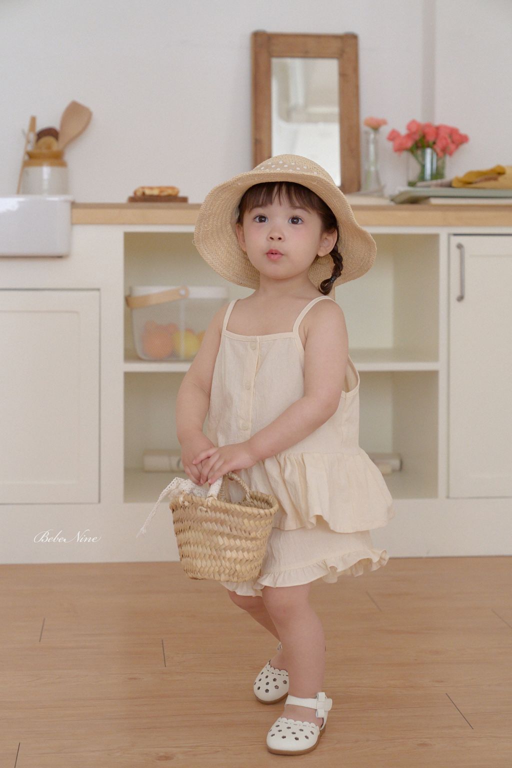 2_라브나시세트_모델사진3