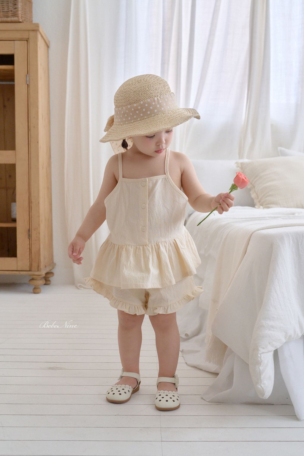 2_라브나시세트_모델사진6