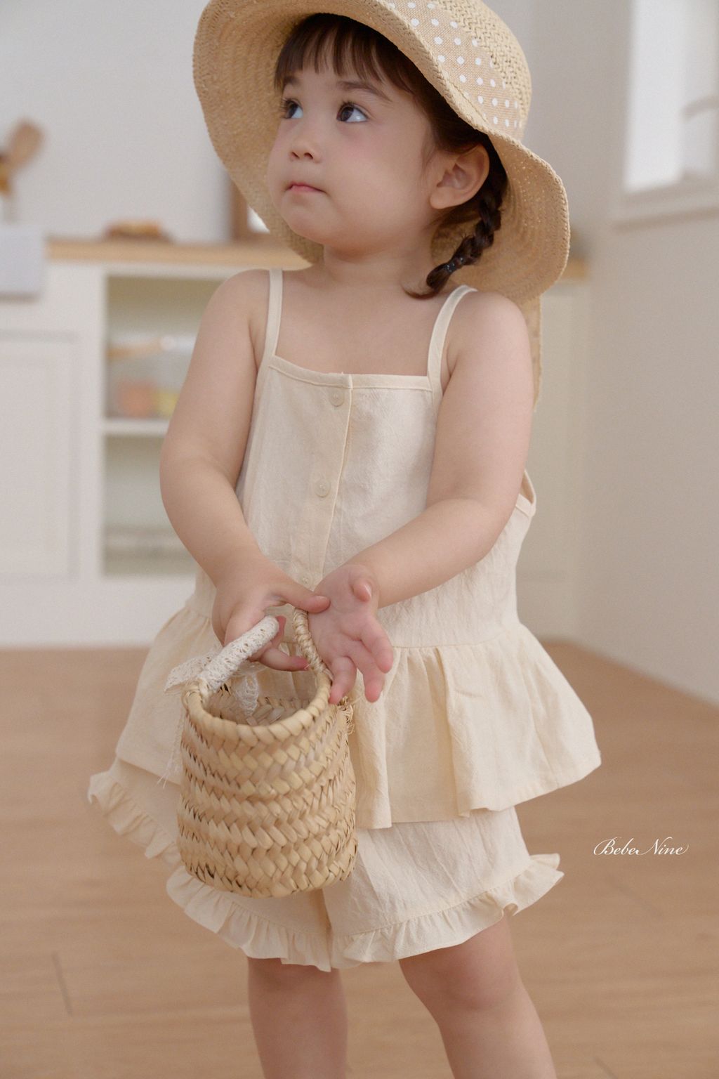 2_라브나시세트_모델사진7