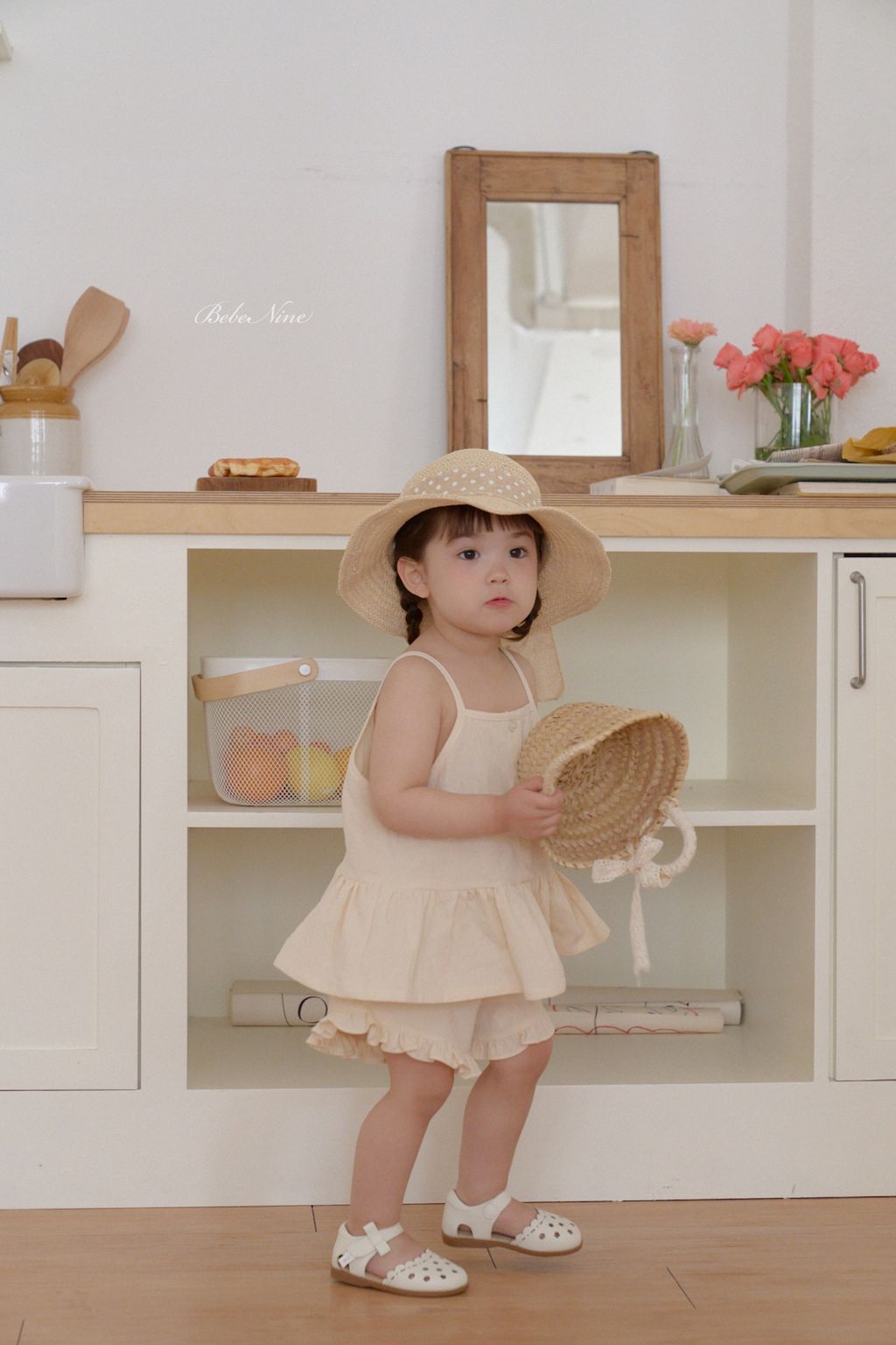 2_라브나시세트_모델사진10