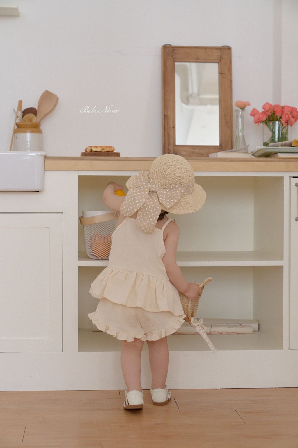 2_라브나시세트_모델사진12