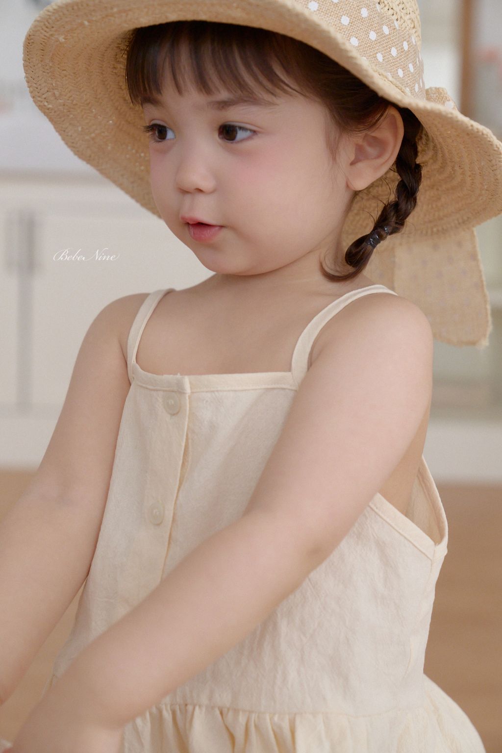 2_라브나시세트_모델사진11