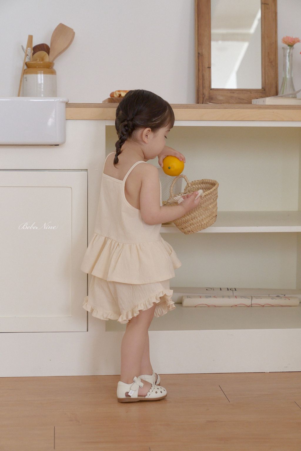 2_라브나시세트_모델사진13